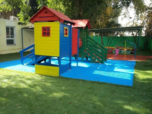 4ff693cc5e150905567a0f5b53a2fc8b