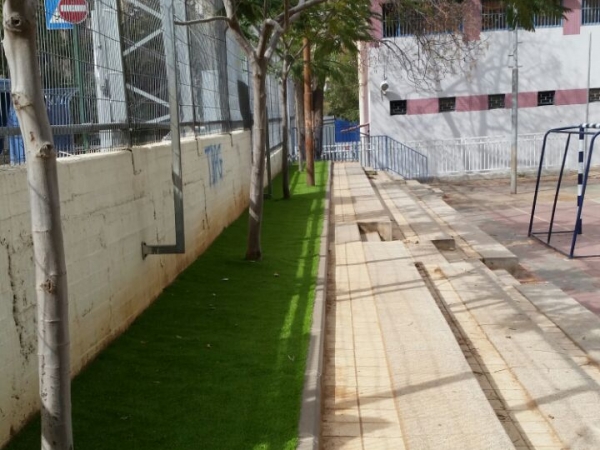 55fe655106723e5f2dc942ed7de2963d