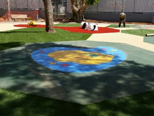 59d75a79fd2dc346ea06f503f9fe14f4