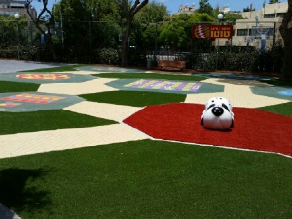 5b99d154e082526d07f27b2347716f29