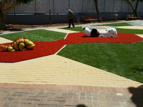 778354ab4ad734c826fa66f42862f89d