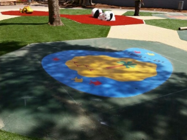 883b33a064ee4c0904b86141e491be8b