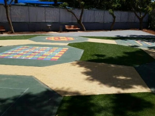 a9347484355a2f791065e53e314004b7