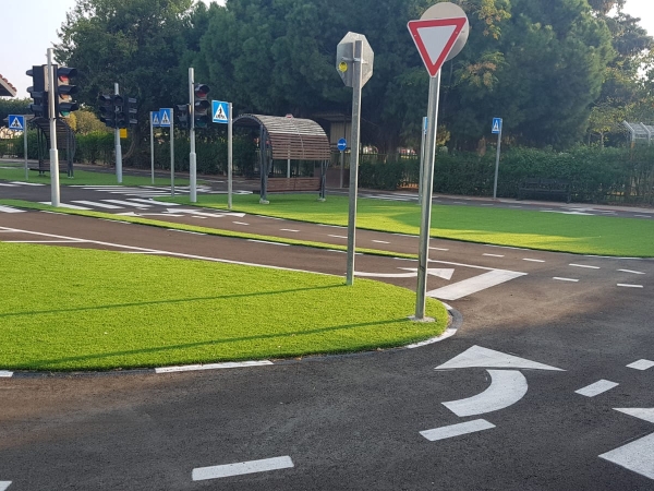 b60e4a18abe1e0e4a6146a92b2f60fa6