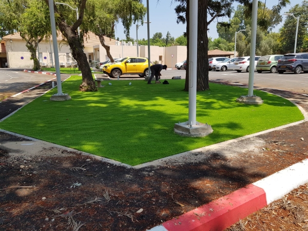 c92a358d65e439ee8ee674ca196845f2