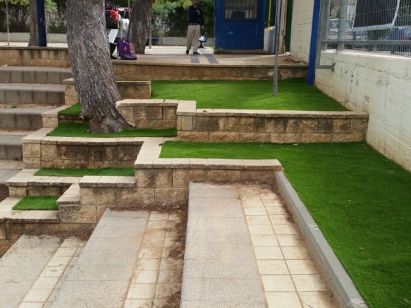 c974b4228ecb154c12065f1f5197e47d