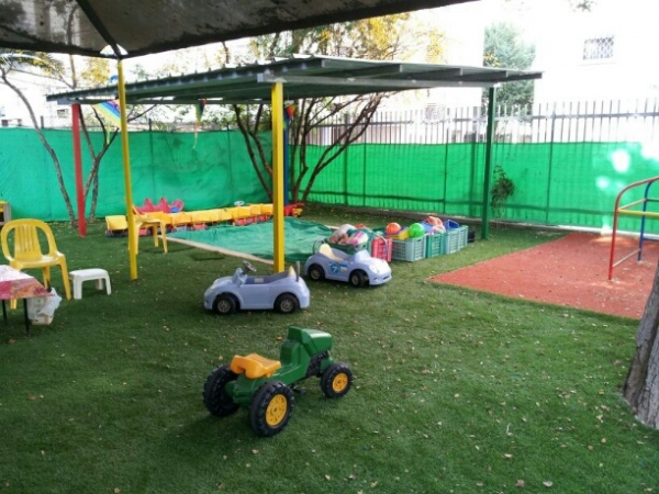 cea7cdb458b383abbb0228820547c4a5