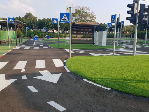 d6ccbf7d25149e9fd32da9f780fcc6c3