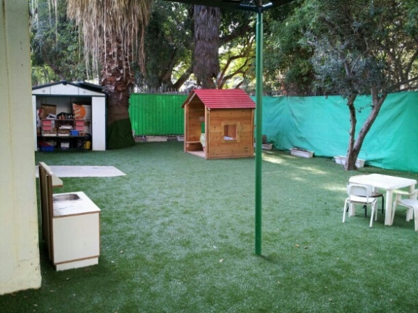 e7bcd65552d8f8a40674459d25715a76