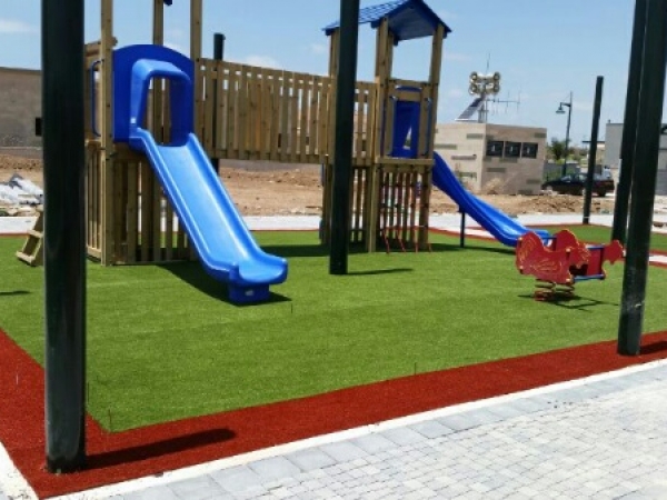 f9f273c27f28bfa870bb2e2b50dda0df