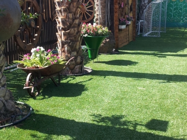 1b7bc1962c9a2db65491695db0d7ca42