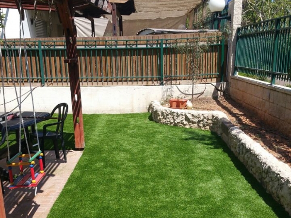 3debed0edc1e8f4290d74fa4236d37e4