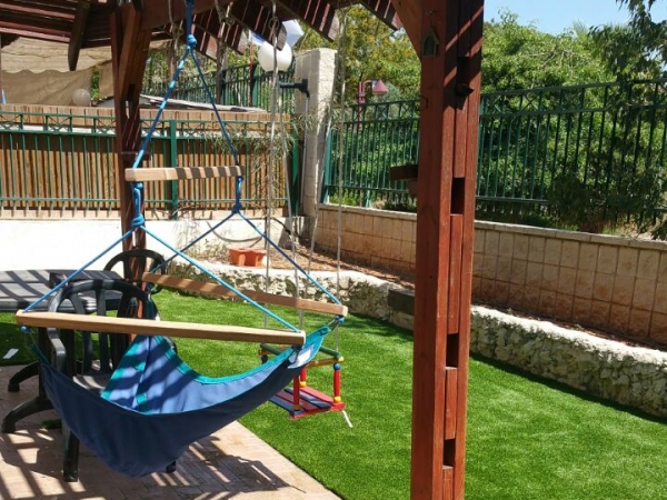 3e6852acab905c10c2509a6f06b0dde4