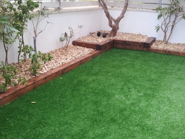 3e9744c8b6e509fbf1d0fc56b39d50b9