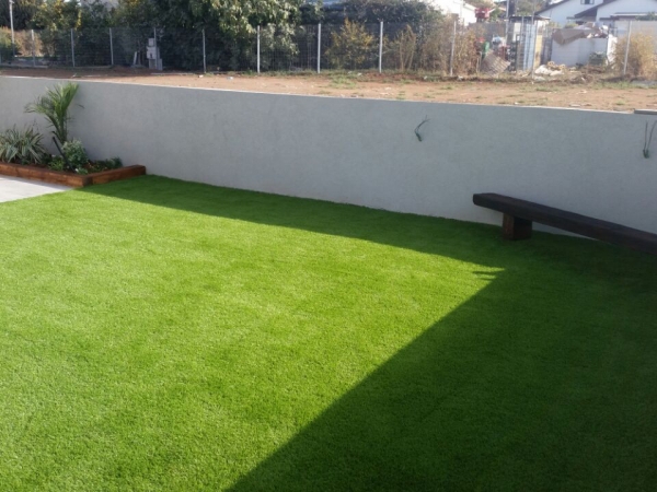 5520da2b34b9eba1cc69b3bb210c0aa4