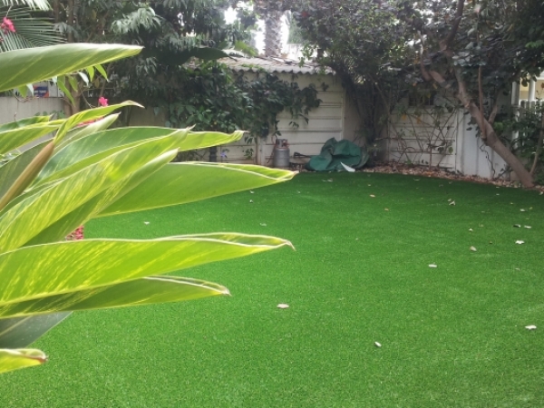 5d6c908b96d621cd032b47a086ae2adf