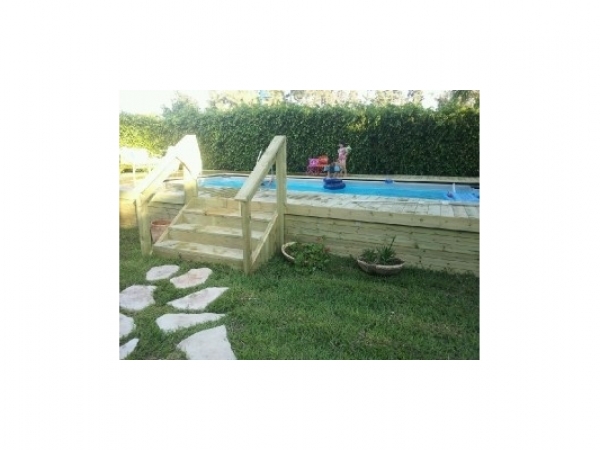 67774aadfc38feb69d088c979c8993f3