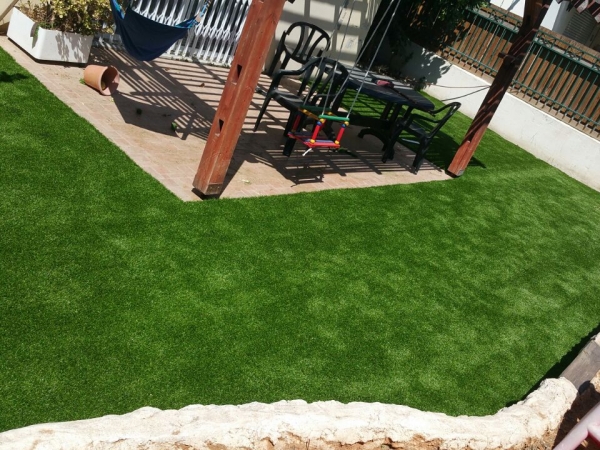 76243d93a2258e0e79790847b9837293