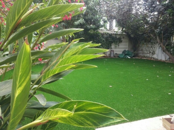 7688d01f2317ecdd4fb91f269f755381