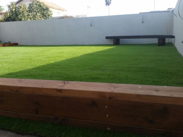 784ab91085d39ac760911633222cfa08