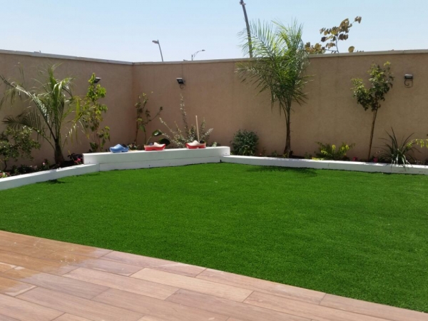 7b74fefc2c11d80d98bd37470065bf04