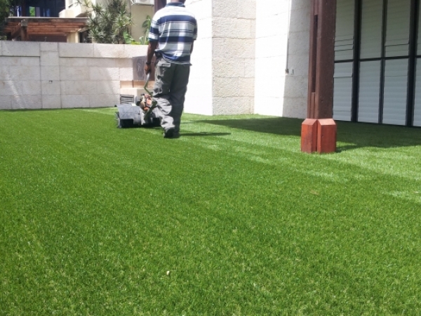 7e88c282c6116ec302ab96d53415533d