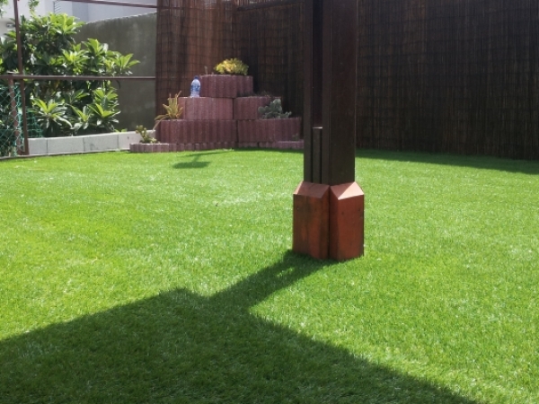 87d4b586fde96207d2db11d16220f397