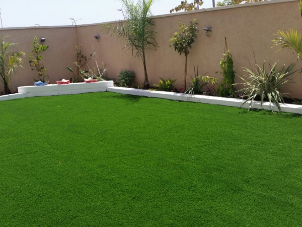 982737fc276a3b2d2ff077e5aee63cca