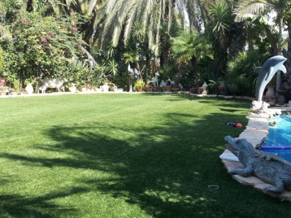 a8f15a357ad763f4c8339f0692d10662