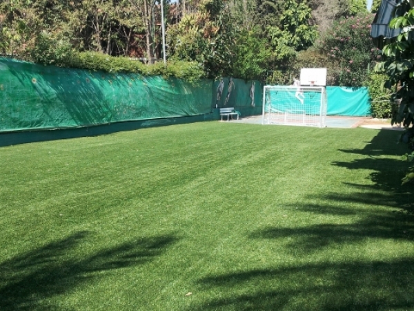 b508bee780c68505f84892af3e03c659