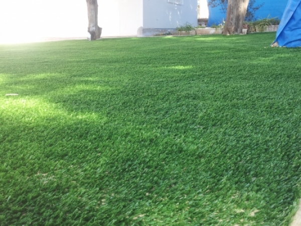 dd7e384bd7c6158ffcc184a6ce095d2d