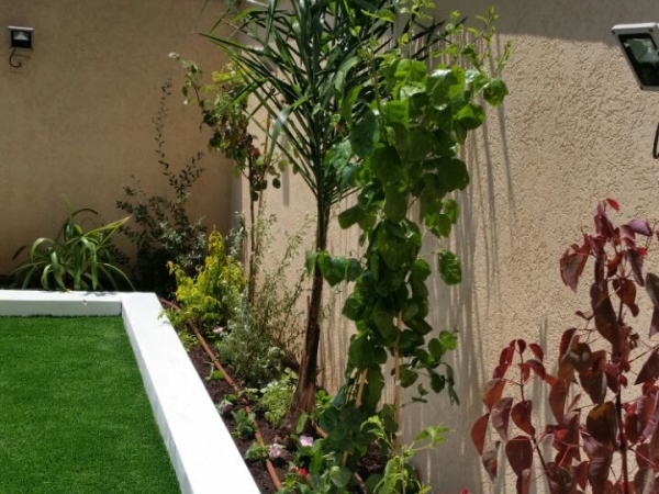 ea1ac0b0b9f1531282b91a29dfa31df6