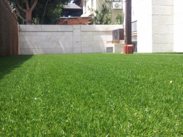 f4d52b303617f36bcee1199f0f6700f3