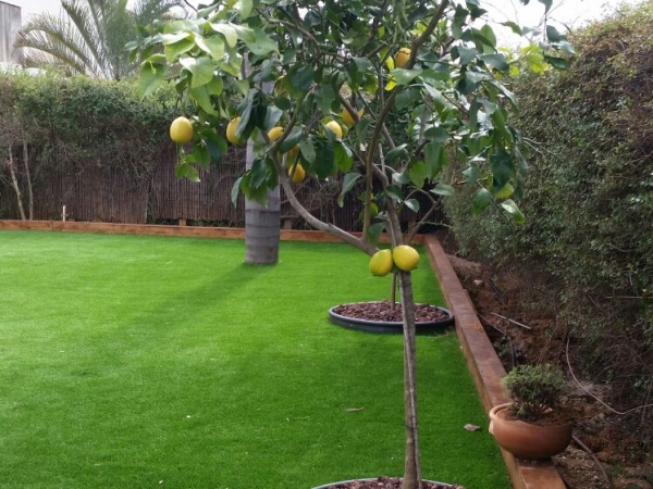 0012e378b5cd5e88f40a7207545afd73