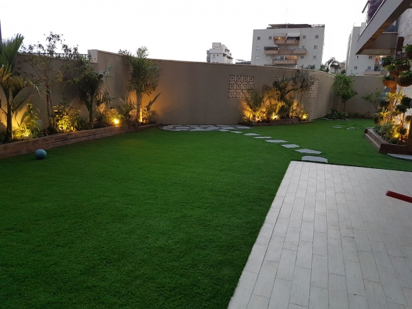 0209fab484b927078d80c32beab22fda