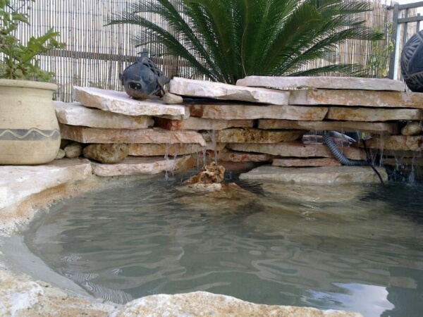 0292fe18d282274898b997318ed4ae30