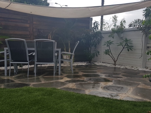 0443a149fdce7ffc52ef237fb710f836