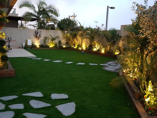 0a409eb025bcfd8e2933464225fecf3f