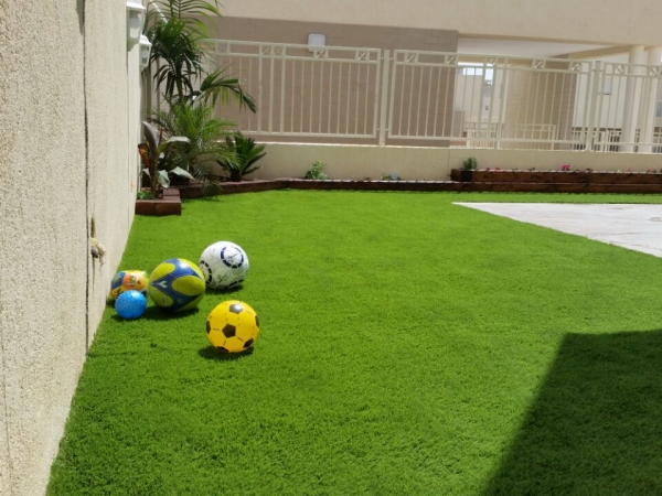 0d111f085be5b05b1d09c02d627184e1