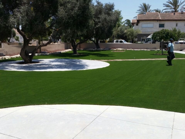 0db79f53425897928c5ab1344673c123