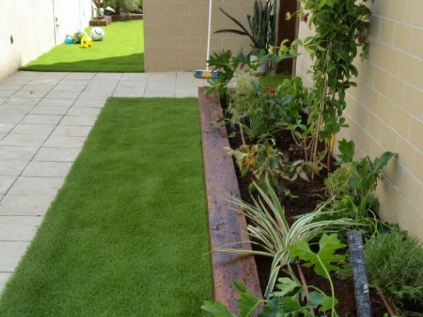 11687a9751810a212fc5f7fb8690d8d5