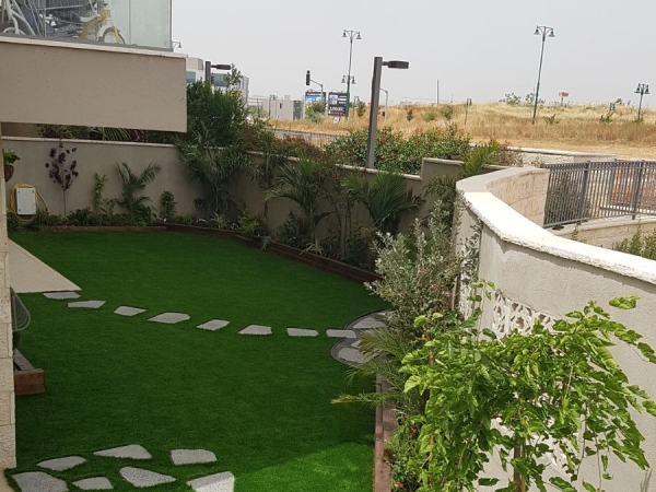 13635f6c010140ed38de8ff55a86b167