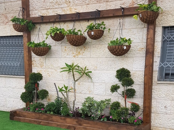 1cdaa7b808fe03f4c46ff88ca60f9a31