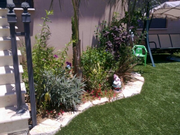 1e54afa26d8dd8097749ddc0d2c8aa5b