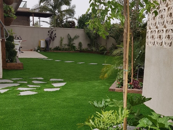 266b3270c1660bf96a3cb3ba0df704df