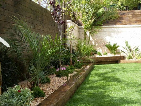 28020e6b27f61bc3e3ae79beff9da22e