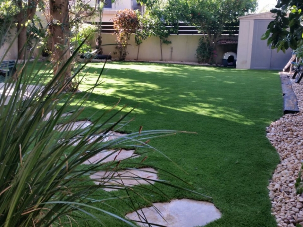 2809e35ec676af3c01a9137da85b3759