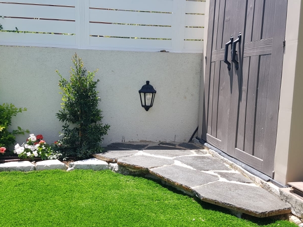 2b44f0be4a22ca79ecd372bedb5762cd