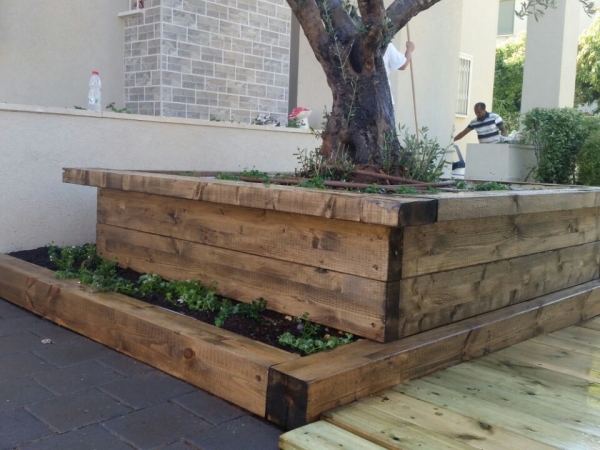 2b5637c7176066c78919d898aba4e74e