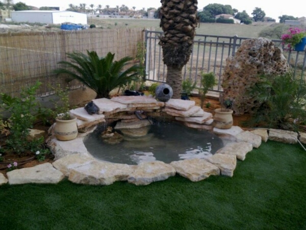 2c8355c5c479f04877b68d37f590406f